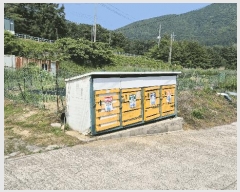  2025Ÿ21397 泲  Ͽ ġ 733      (1)