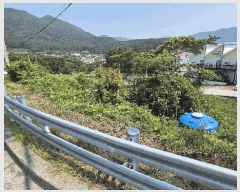  2025Ÿ21397 泲  Ͽ ġ 733      (1)