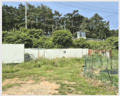  2025Ÿ21397 泲  Ͽ ġ 733      (1)