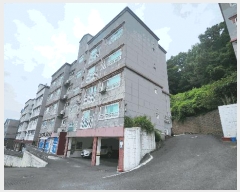  2025Ÿ��21435 �泲 ������ ���� �� 59 �ٴ�ǳ��� 2�� 4��502ȣ   �ټ���,������