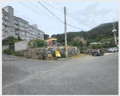  2025Ÿ��21435 �泲 ������ ���� �� 59 �ٴ�ǳ��� 2�� 4��502ȣ   �ټ���,������