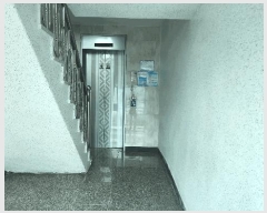  2025Ÿ��21435 �泲 ������ ���� �� 59 �ٴ�ǳ��� 2�� 4��502ȣ   �ټ���,������