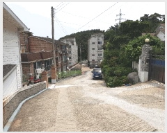  2025Ÿ��21443  �Ӿ߰��