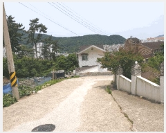  2025Ÿ��21443  �Ӿ߰��