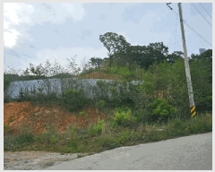  2025Ÿ��21492 �泲 ������ ������ ��122-4       ����(�Ӿ�)���