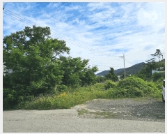  2025Ÿ��21492 �泲 ������ ������ ��122-4       ����(�Ӿ�)���