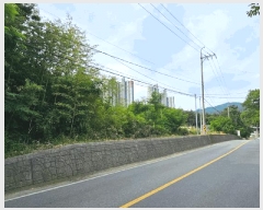  2025Ÿ��21492 �泲 ������ ������ ��122-4       ����(�Ӿ�)���