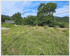  2025Ÿ��21492 �泲 ������ ������ ��122-4       ����(�Ӿ�)���