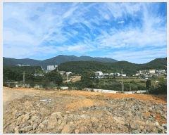  2025Ÿ��21492 �泲 ������ ������ ��122-4       ����(�Ӿ�)���