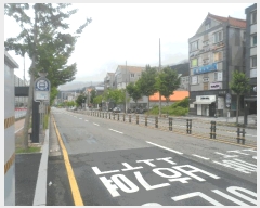  2025Ÿ��21531 �泲 ������ ���ֵ� 1670-3       �ܵ�����,�����ð��