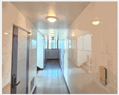  2025Ÿ��21548  �ٰ������ð��