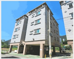  2025Ÿ��21548  �ٰ������ð��