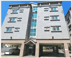  2025Ÿ��21548  �ٰ������ð��