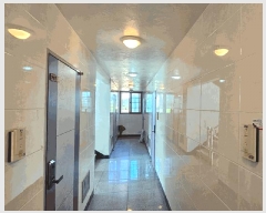  2025Ÿ��21548  �ٰ������ð��