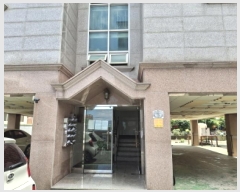  2025Ÿ��21548  �ٰ������ð��