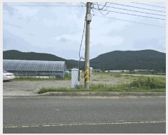  2025Ÿ��21556 �泲 ������ �д��� �ϵи� 620-11      ����(��)���