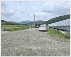  2025Ÿ��21556 �泲 ������ �д��� �ϵи� 620-11      ����(��)���