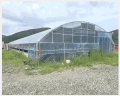  2025Ÿ��21556 �泲 ������ �д��� �ϵи� 620-11      ����(��)���