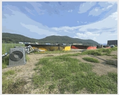  2025Ÿ��21556 �泲 ������ �д��� �ϵи� 620-11      ����(��)���