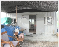  2025Ÿ��21556 �泲 ������ �д��� �ϵи� 620-11      ����(��)���