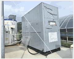  2025Ÿ��21556 �泲 ������ �д��� �ϵи� 620-11      ����(��)���