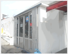  2025Ÿ��21574 �泲 �뿵�� ���� 447       �ܵ�����,�����ð��