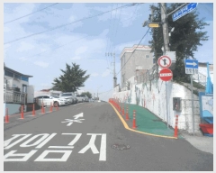  2025Ÿ��21574 �泲 �뿵�� ���� 447       �ܵ�����,�����ð��