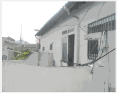  2025Ÿ��21574 �泲 �뿵�� ���� 447       �ܵ�����,�����ð��