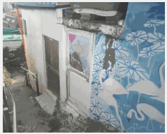  2025Ÿ��21574 �泲 �뿵�� ���� 447       �ܵ�����,�����ð��