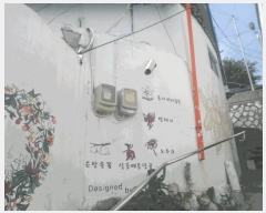  2025Ÿ��21574 �泲 �뿵�� ���� 447       �ܵ�����,�����ð��