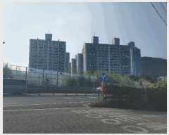  2025Ÿ��21581 �泲 �뿵�� �볲�� ���޸� 945-7 �뿵û������������Ʈ 203�� 6��602ȣ   ����Ʈ���