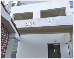  2025Ÿ��21581 �泲 �뿵�� �볲�� ���޸� 945-7 �뿵û������������Ʈ 203�� 6��602ȣ   ����Ʈ���