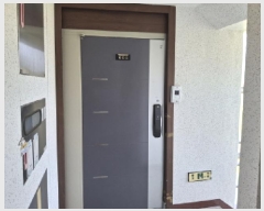  2025Ÿ��21581 �泲 �뿵�� �볲�� ���޸� 945-7 �뿵û������������Ʈ 203�� 6��602ȣ   ����Ʈ���