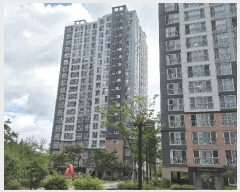  2025Ÿ��21621 �泲 ������ �󵿵� 1079 �����󵿺������־���Ʈ 406�� 13��1303ȣ    ����Ʈ���