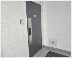  2025Ÿ��21621 �泲 ������ �󵿵� 1079 �����󵿺������־���Ʈ 406�� 13��1303ȣ    ����Ʈ���