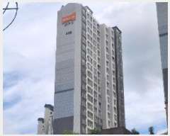  2025Ÿ��21621 �泲 ������ �󵿵� 1079 �����󵿺������־���Ʈ 406�� 13��1303ȣ    ����Ʈ���