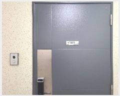  2025Ÿ��21621 �泲 ������ �󵿵� 1079 �����󵿺������־���Ʈ 406�� 13��1303ȣ    ����Ʈ���