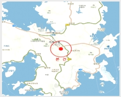  2025Ÿ��21621 �泲 ������ �󵿵� 1079 �����󵿺������־���Ʈ 406�� 13��1303ȣ    ����Ʈ���