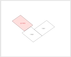  2025Ÿ��21621 �泲 ������ �󵿵� 1079 �����󵿺������־���Ʈ 406�� 13��1303ȣ    ����Ʈ���