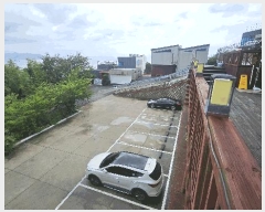  2025Ÿ��21645 �泲 ������ ���� �ù渮 195-2      ���(ķ����)���