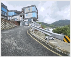  2025Ÿ��21645 �泲 ������ ���� �ù渮 195-2      ���(ķ����)���