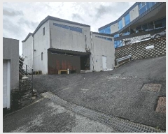  2025Ÿ��21645 �泲 ������ ���� �ù渮 195-2      ���(ķ����)���