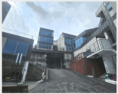  2025Ÿ��21645 �泲 ������ ���� �ù渮 195-2      ���(ķ����)���