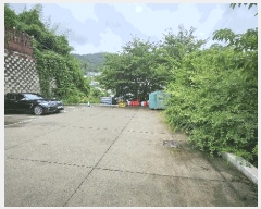  2025Ÿ��21645 �泲 ������ ���� �ù渮 195-2      ���(ķ����)���