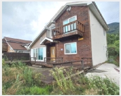  2025Ÿ��21646 �泲 ������ ��û�� ������ 126-2      ���ð��