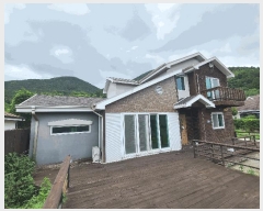  2025Ÿ��21646 �泲 ������ ��û�� ������ 126-2      ���ð��