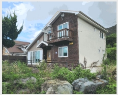  2025Ÿ��21646 �泲 ������ ��û�� ������ 126-2      ���ð��