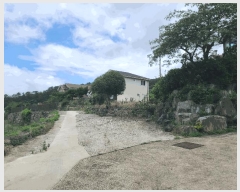  2025Ÿ��21646 �泲 ������ ��û�� ������ 126-2      ���ð��