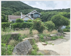  2025Ÿ��21646 �泲 ������ ��û�� ������ 126-2      ���ð��