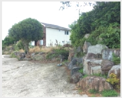  2025Ÿ��21646 �泲 ������ ��û�� ������ 126-2      ���ð��